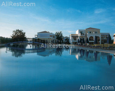 Neptune Hotels Resort 26